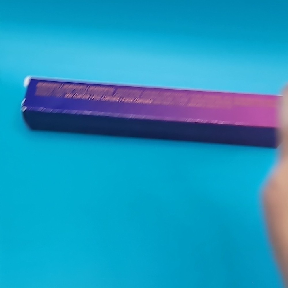 Mary Kay Shimmer Liquid Eye Shadow 171880 Graphite NEW‎ - Picture 3 of 5